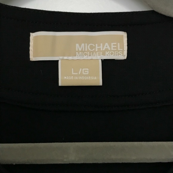 Michael Kors - Large dress lot - Picture 5 of 7